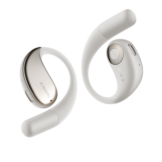  Xiaomi OpenWear Stereo