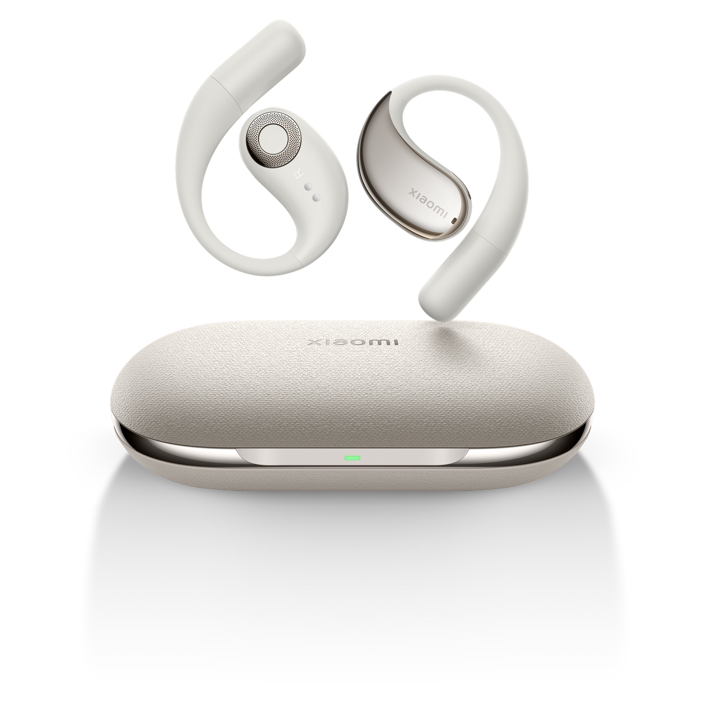  Xiaomi OpenWear Stereo