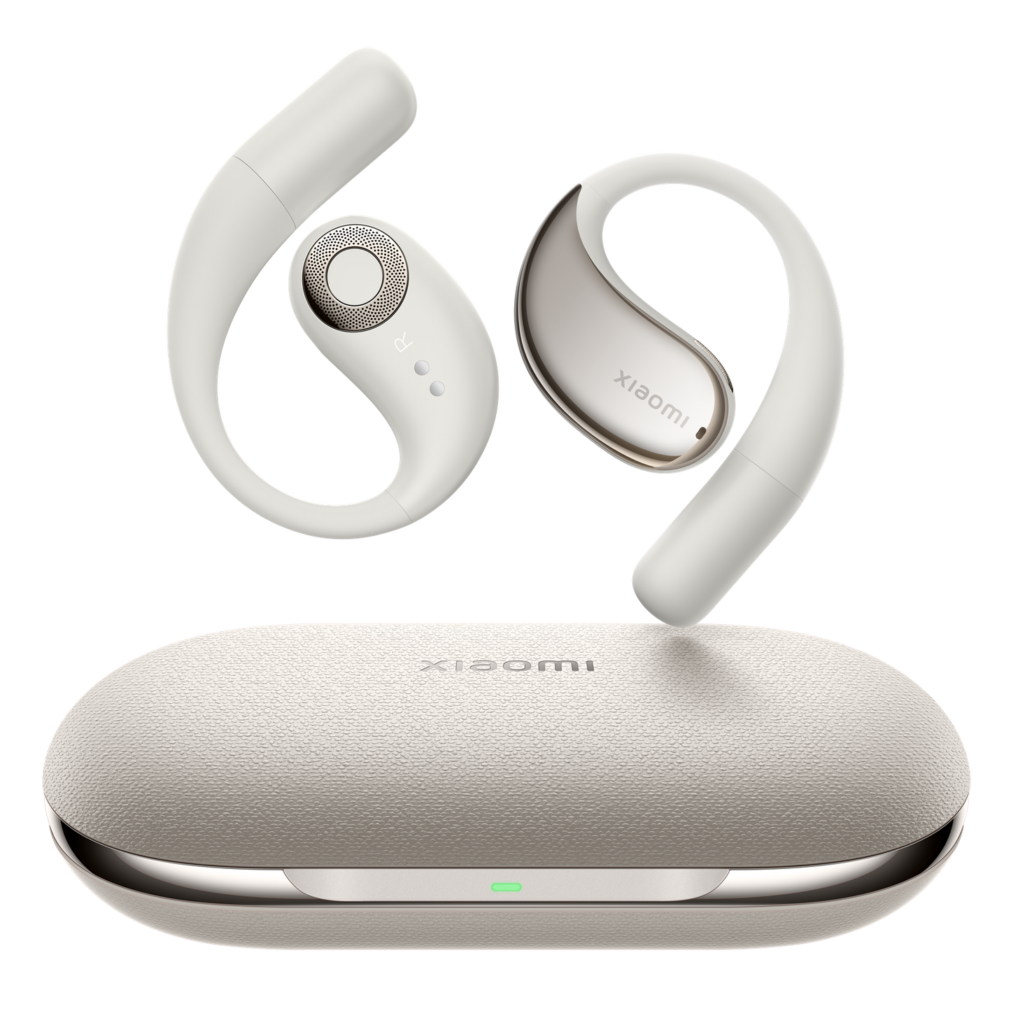  Xiaomi OpenWear Stereo