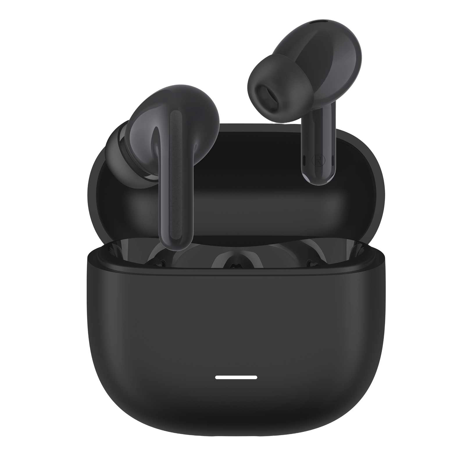 Barwa airpods price sale