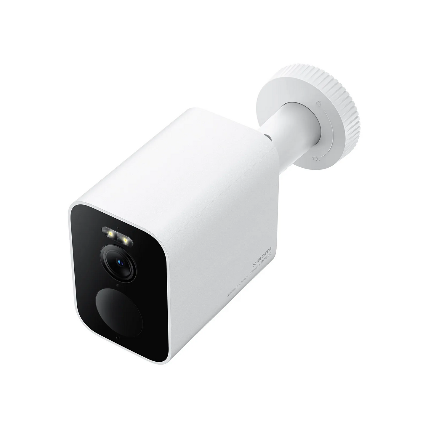 Xiaomi Outdoor Camera BW500