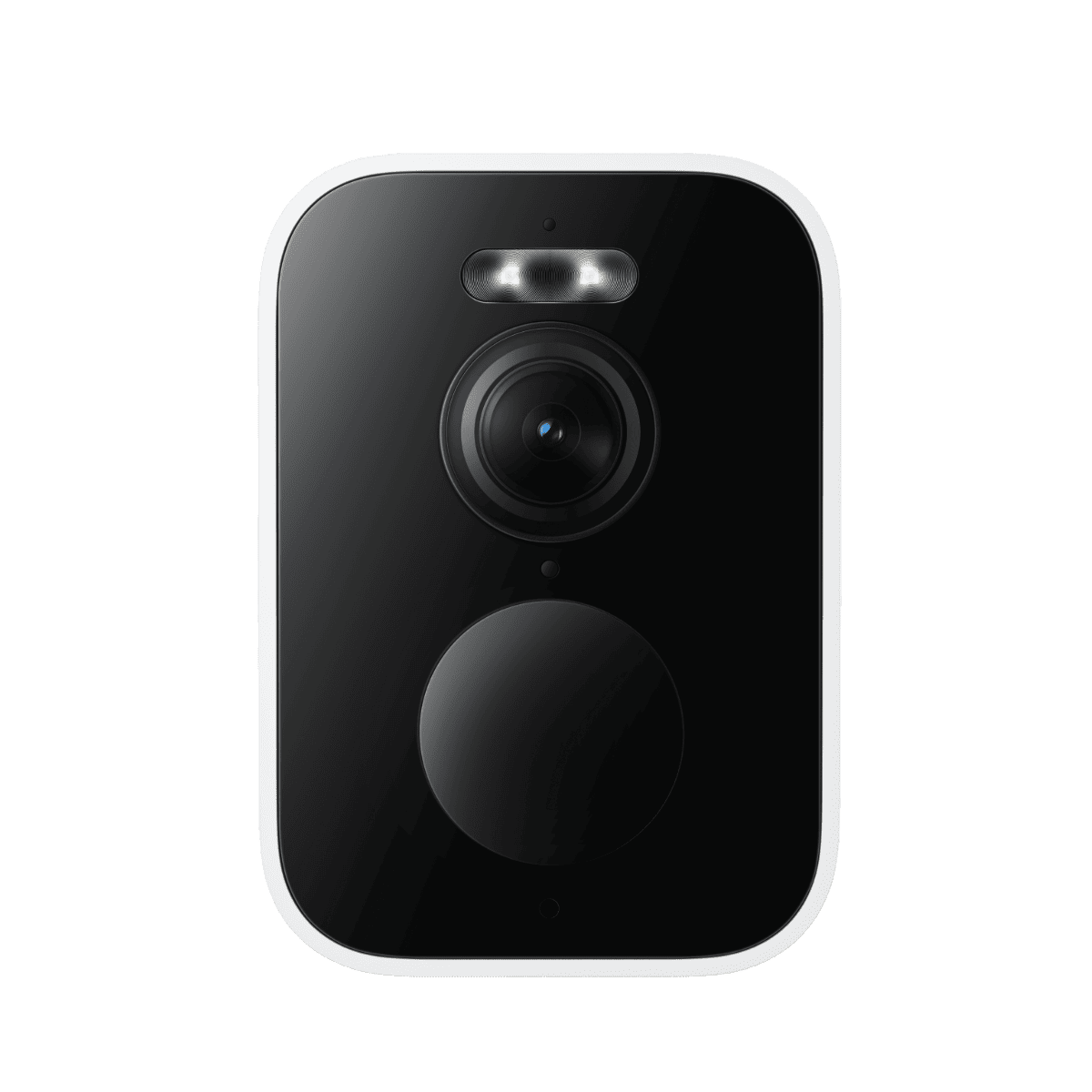 Xiaomi Outdoor Camera BW500