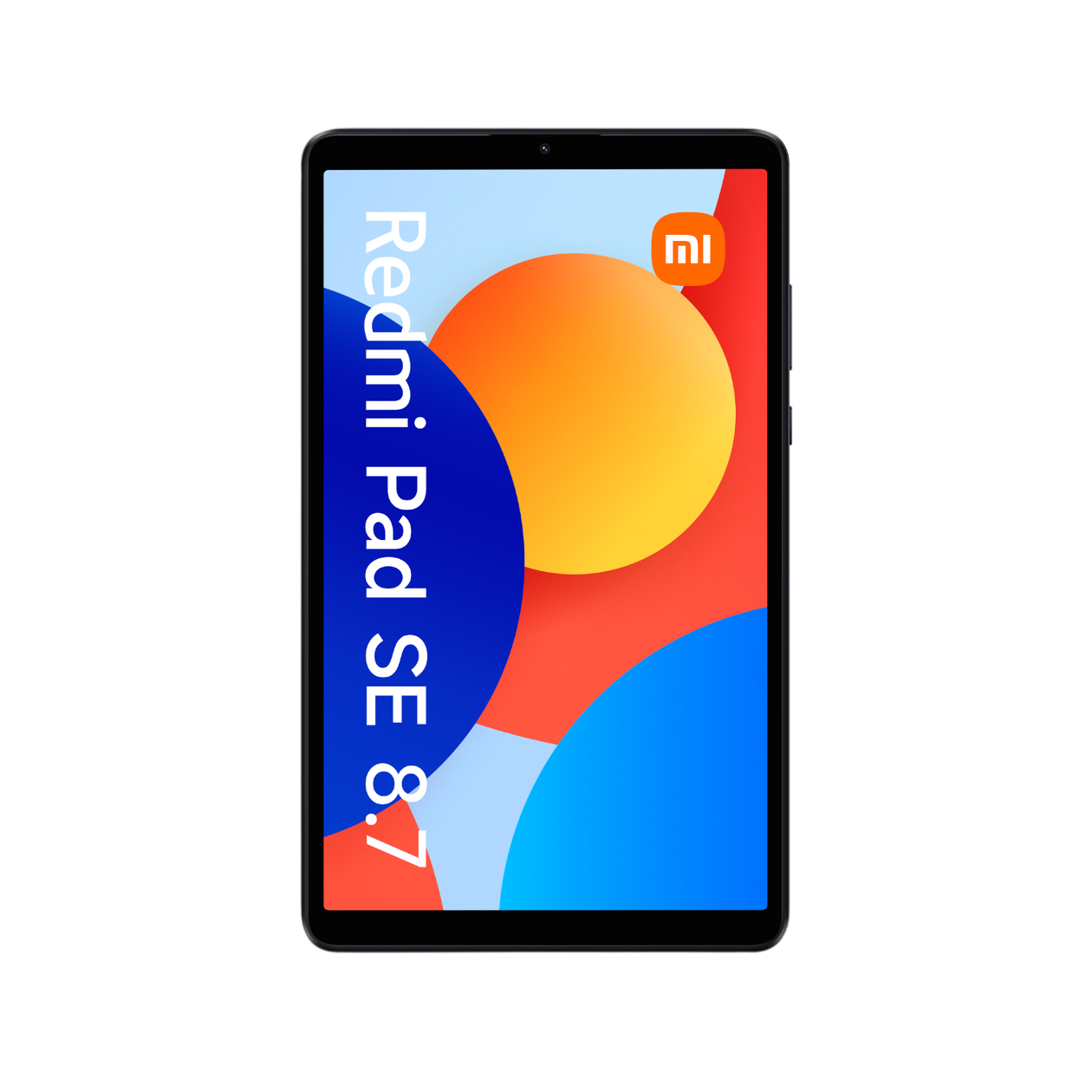 xiaomi Redmi Pad SE 8.7 4G simフリー Redmi Pad SE 8.7