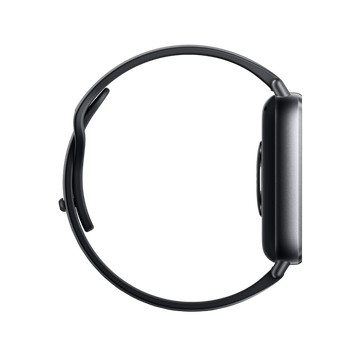 Redmi Smart Watch Redmi Note Xiaomi Watch Lite Funzioni Redmi