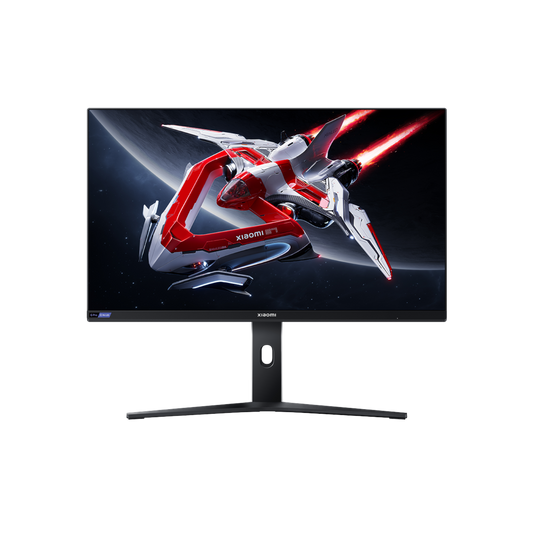 Xiaomi Mini LED Gaming Monitor G Pro 27i