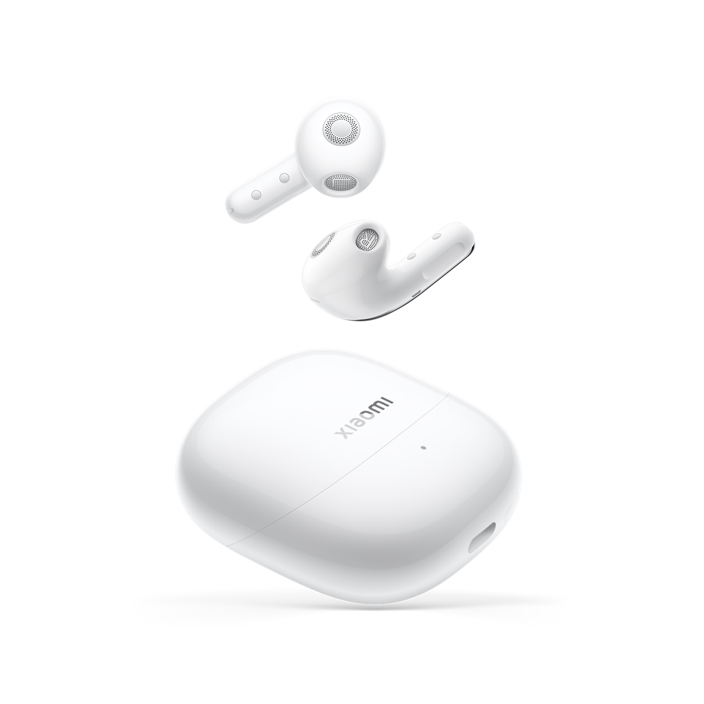 Xiaomi Buds 5