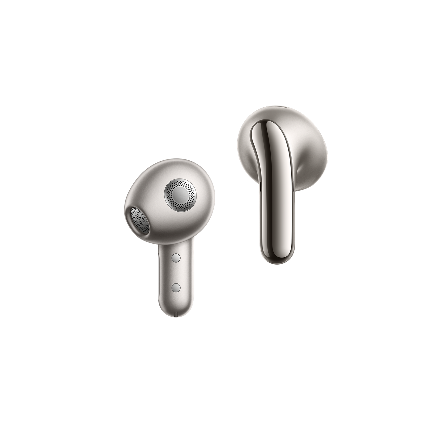 Xiaomi Buds 5