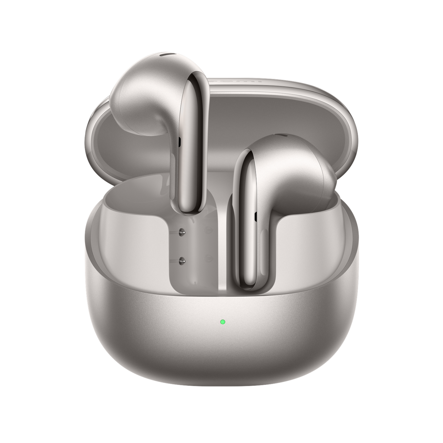 Xiaomi Buds 5