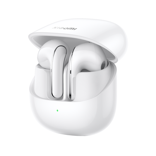 Xiaomi Buds 5