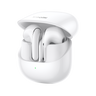 Xiaomi Buds 5