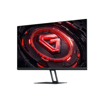 Xiaomi Gaming Monitor G24i 23.8インチ ゲーミング Xiaomi ゲーミング