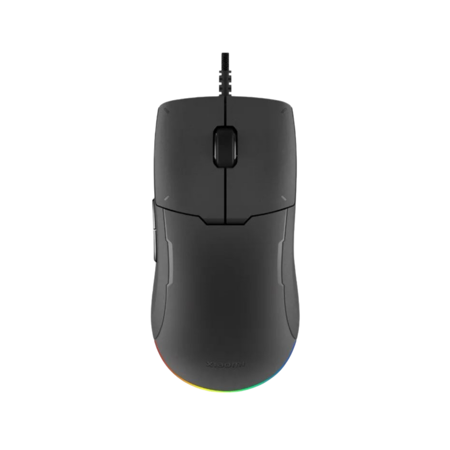 Xiaomi Gaming Mouse Lite