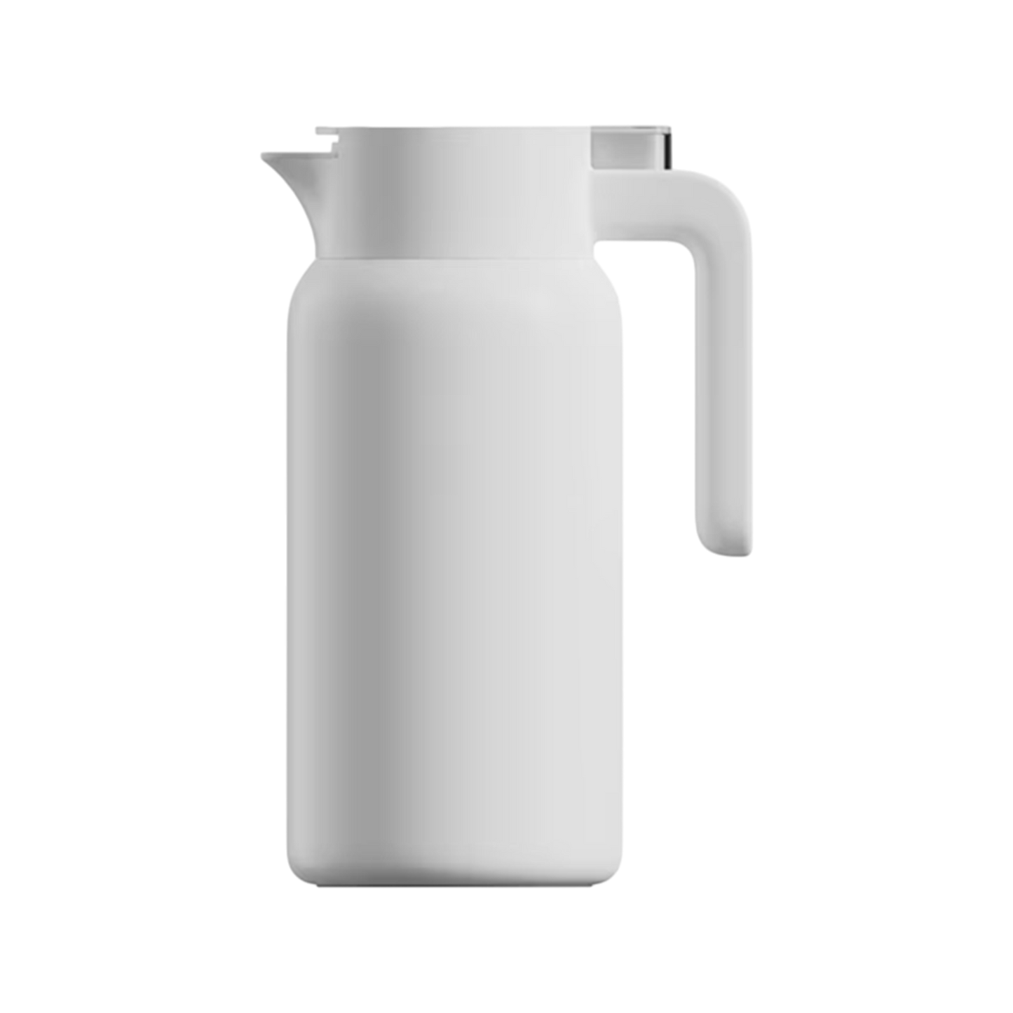 Xiaomi Insulated Kettle 1.8L