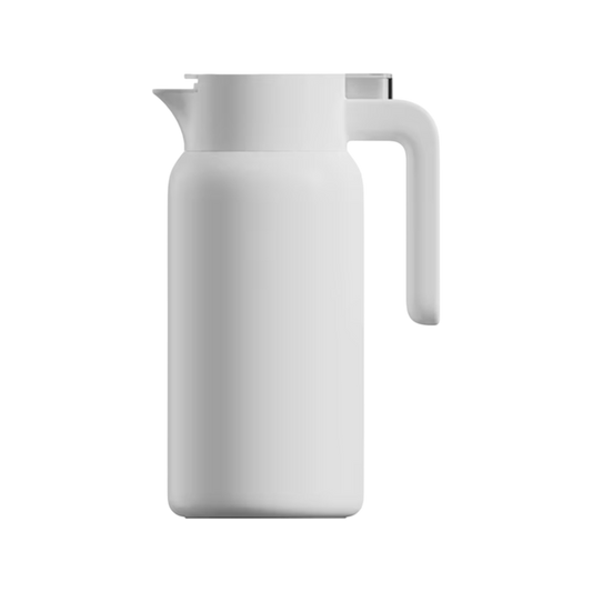 Xiaomi Insulated Kettle 1.8L