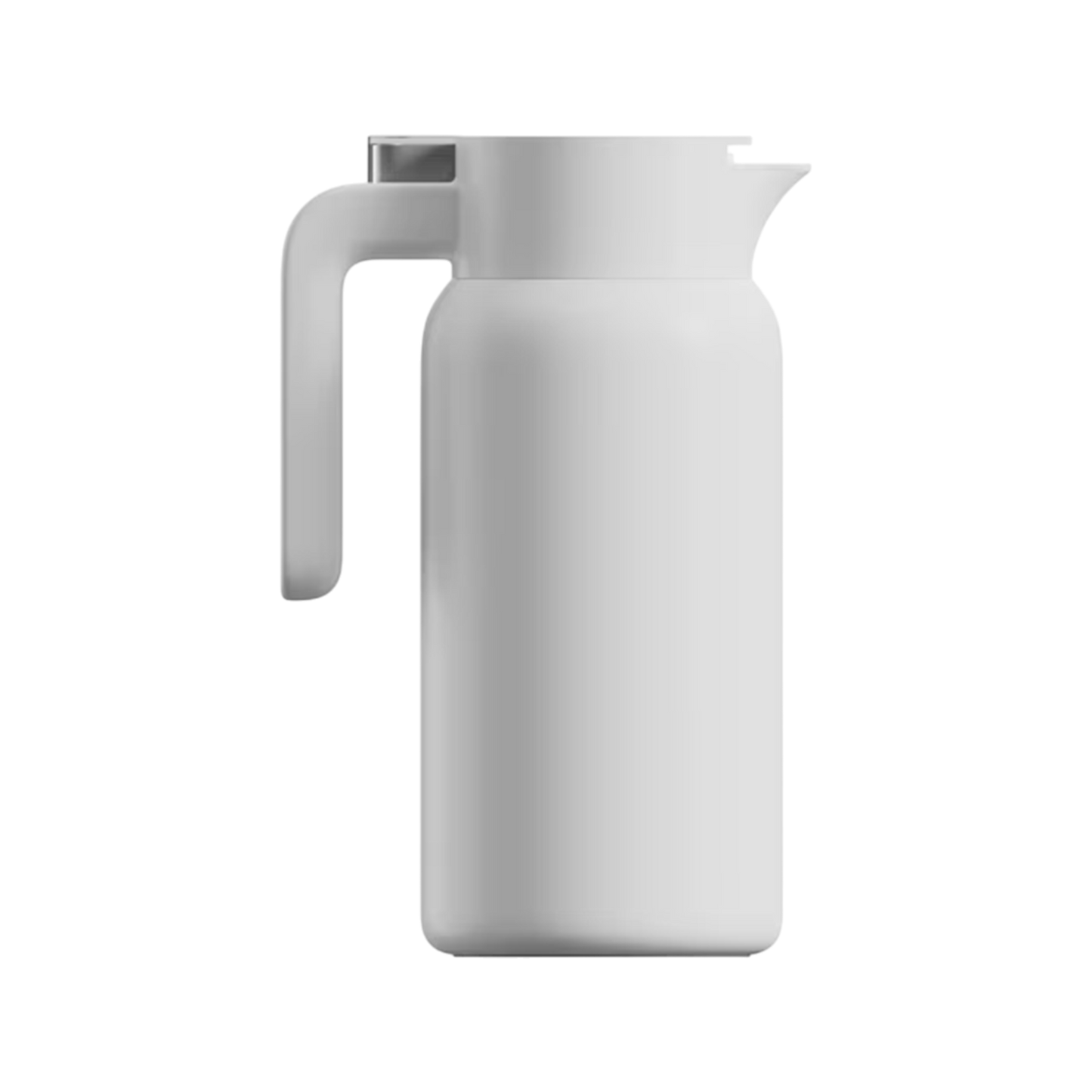 Xiaomi Insulated Kettle 1.8L