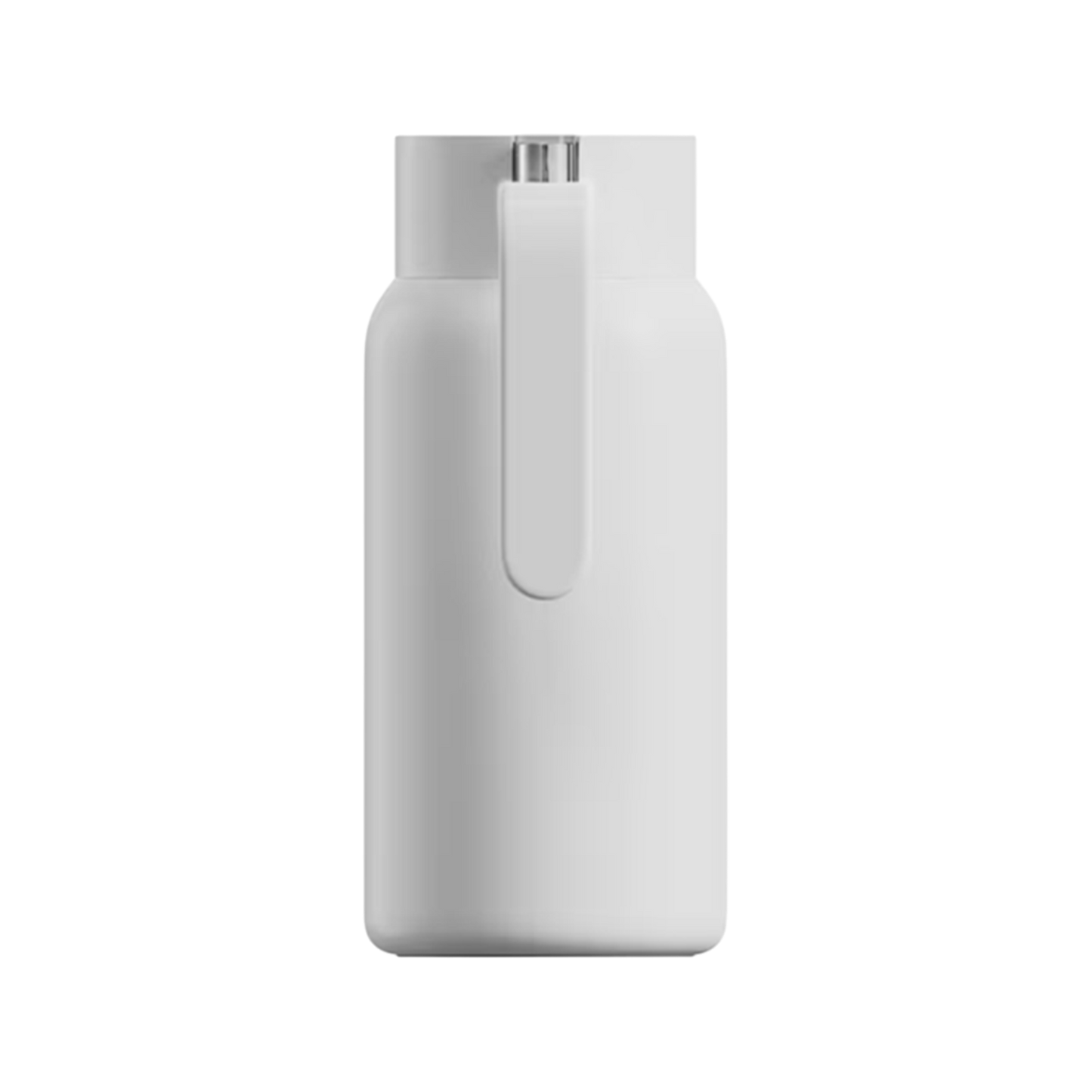 Xiaomi Insulated Kettle 1.8L