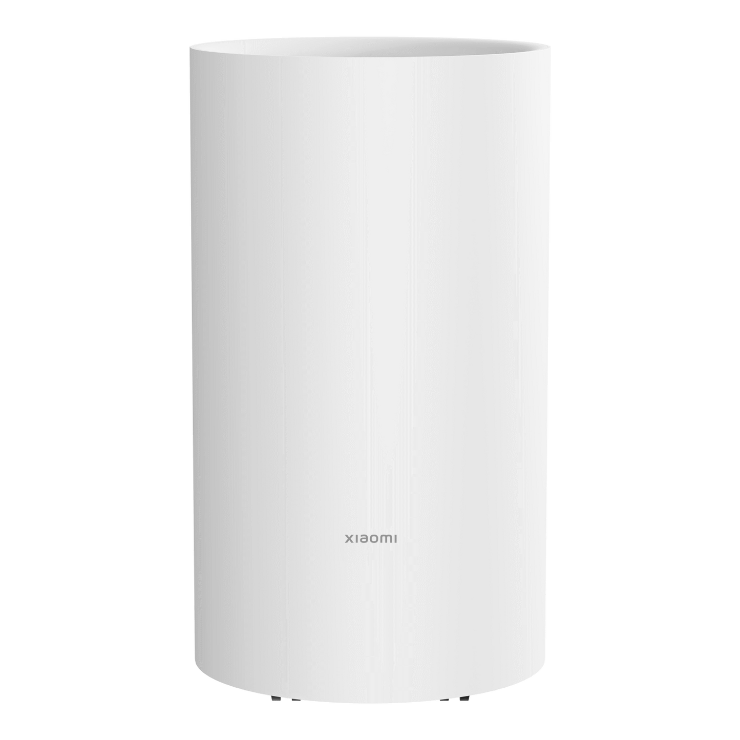 Xiaomi Smart Dehumidifier Lite