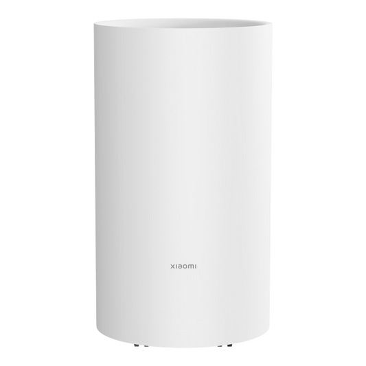 Xiaomi Smart Dehumidifier Lite