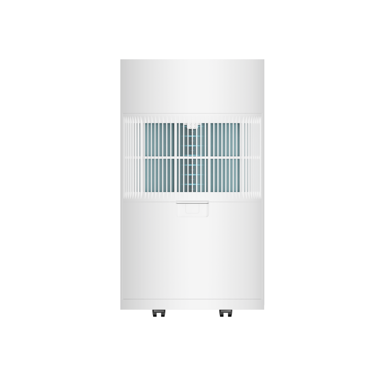 Xiaomi Smart Dehumidifier Lite