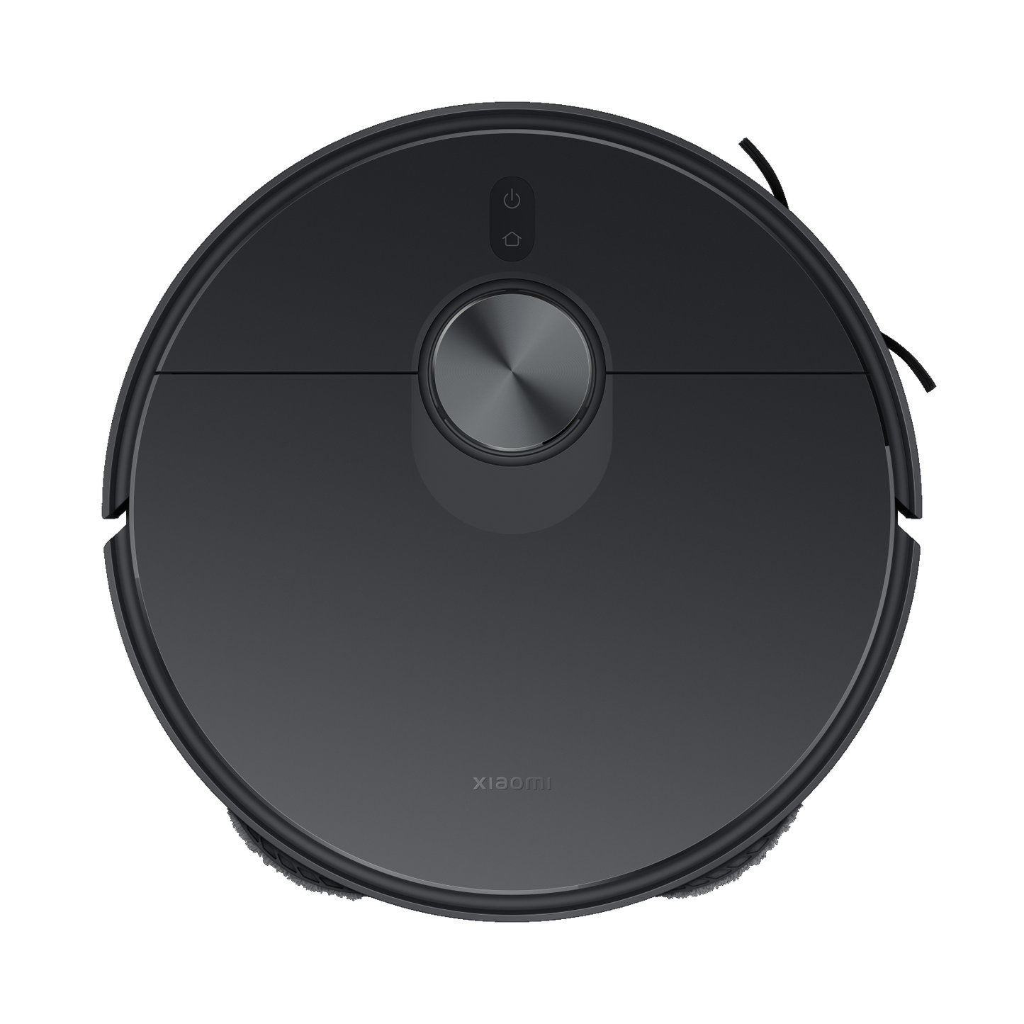 Xiaomi Robot Vacuum X20 Max