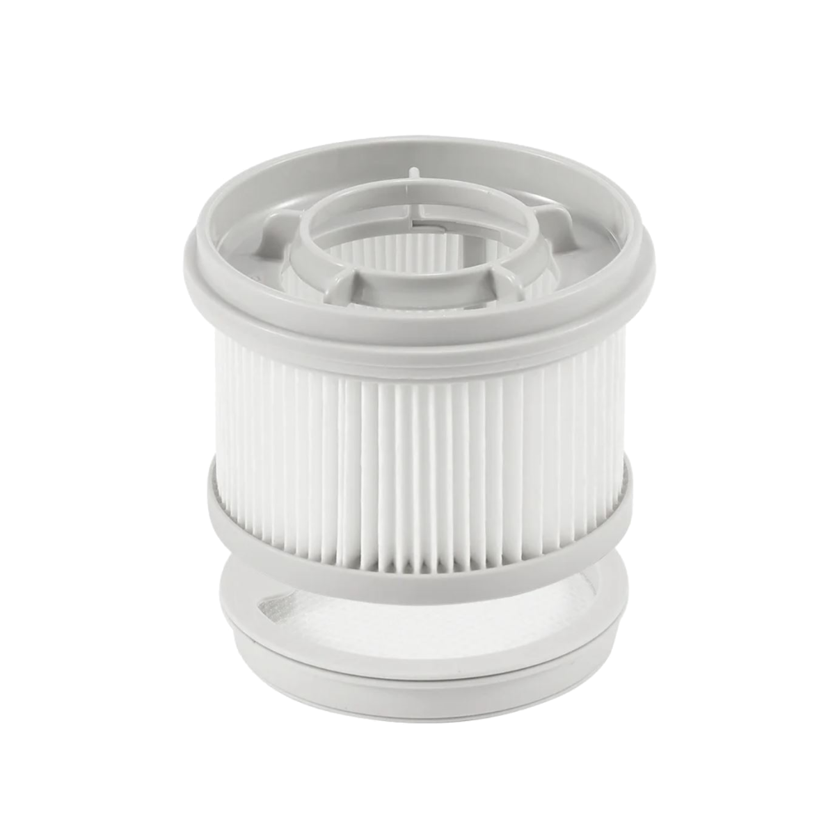 Xiaomi Vacuum Cleaner G20 / G20 Max Filter Kit