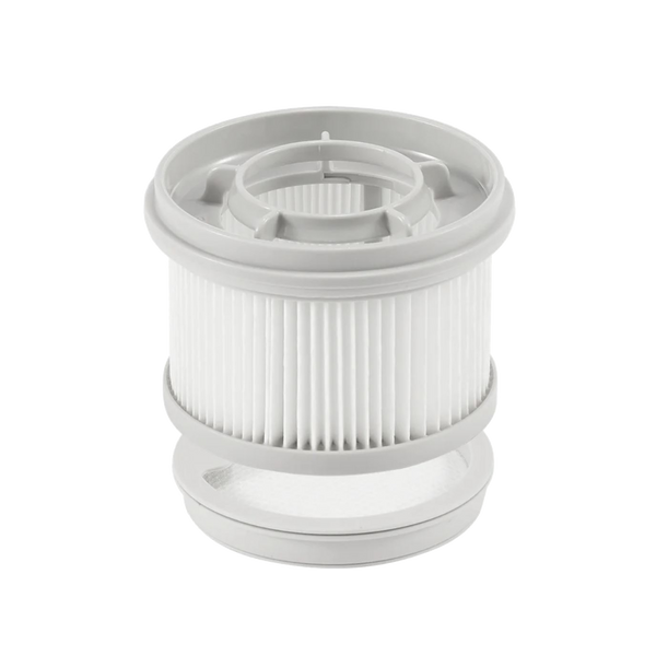 Kit De Accesorios De Repuesto Compatible Con El Robot X9 Pro | Meses Sin Interés