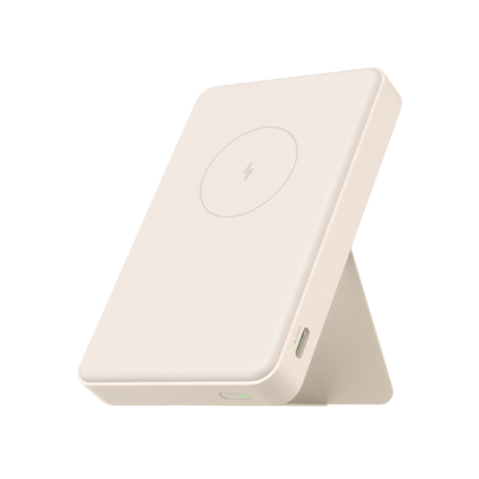 Xiaomi Magnetic Power Bank 6000mAh