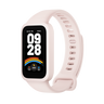 Xiaomi Smart Band 9 Active