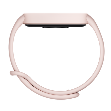 Xiaomi Smart Band 9 Active review Xiaomi Smart Band 9 Active review