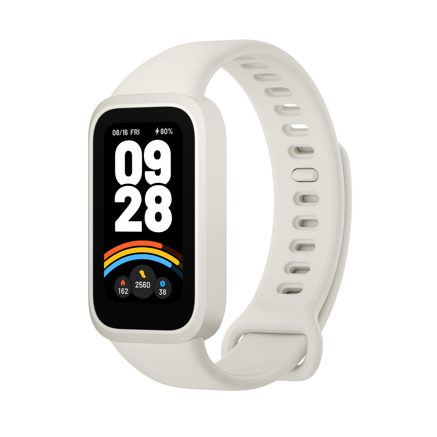 Xiaomi Smart Band 9 Active