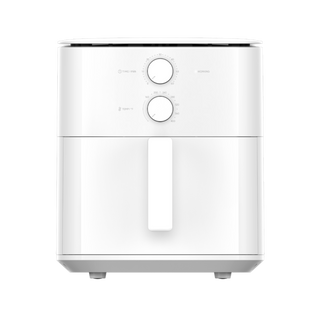 Xiaomi Air Fryer Essential 6L
