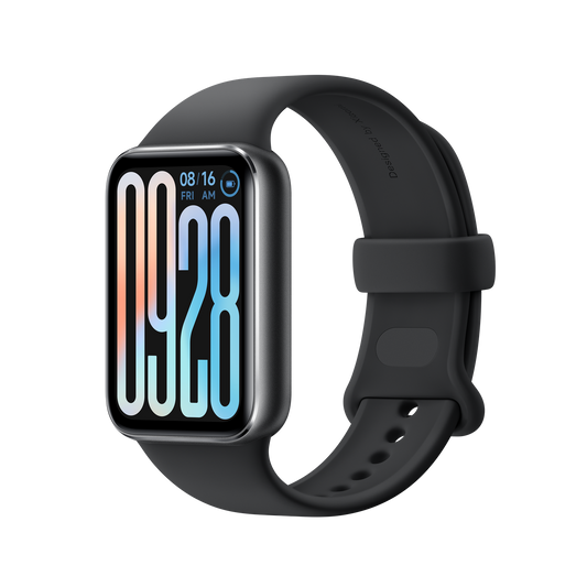 Xiaomi Smart Band 9 Pro