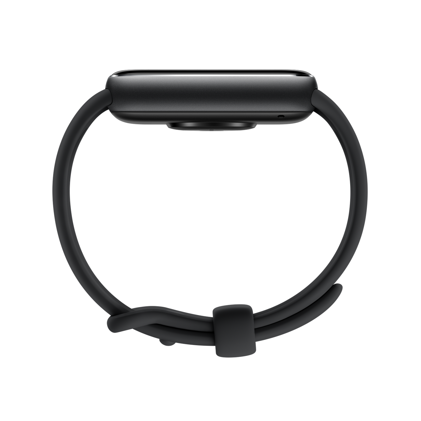 Xiaomi Smart Band 9 Pro