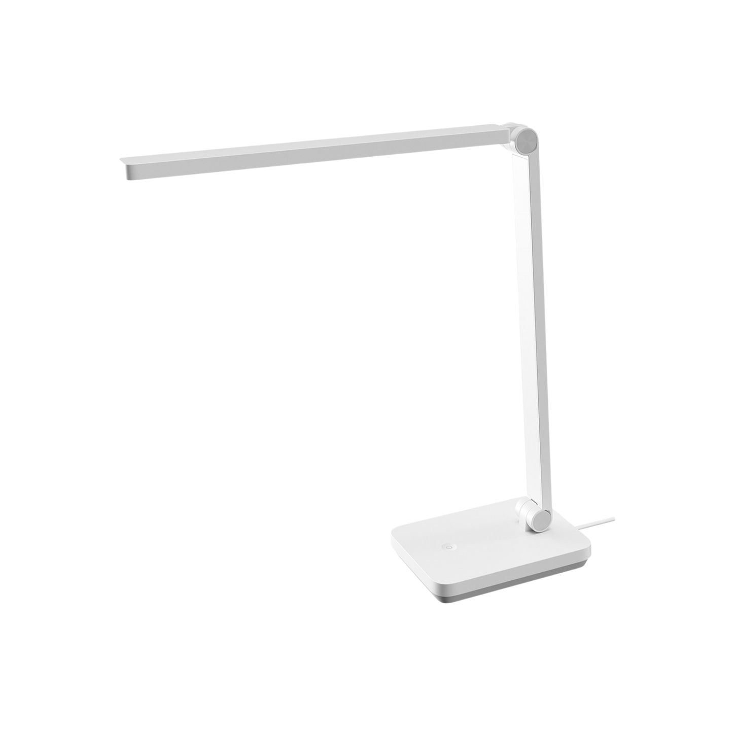 Xiaomi Desk Lamp Lite