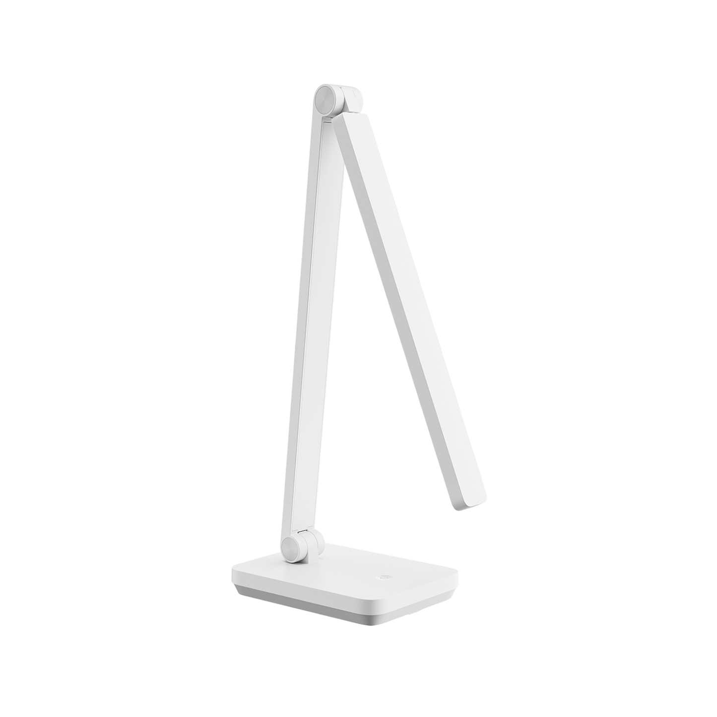 Xiaomi Desk Lamp Lite