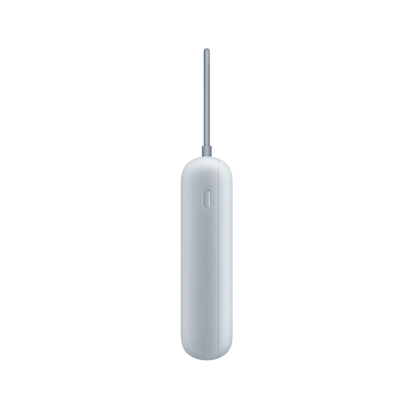 Xiaomi Power Bank 10000mAh (Integrated Cable)