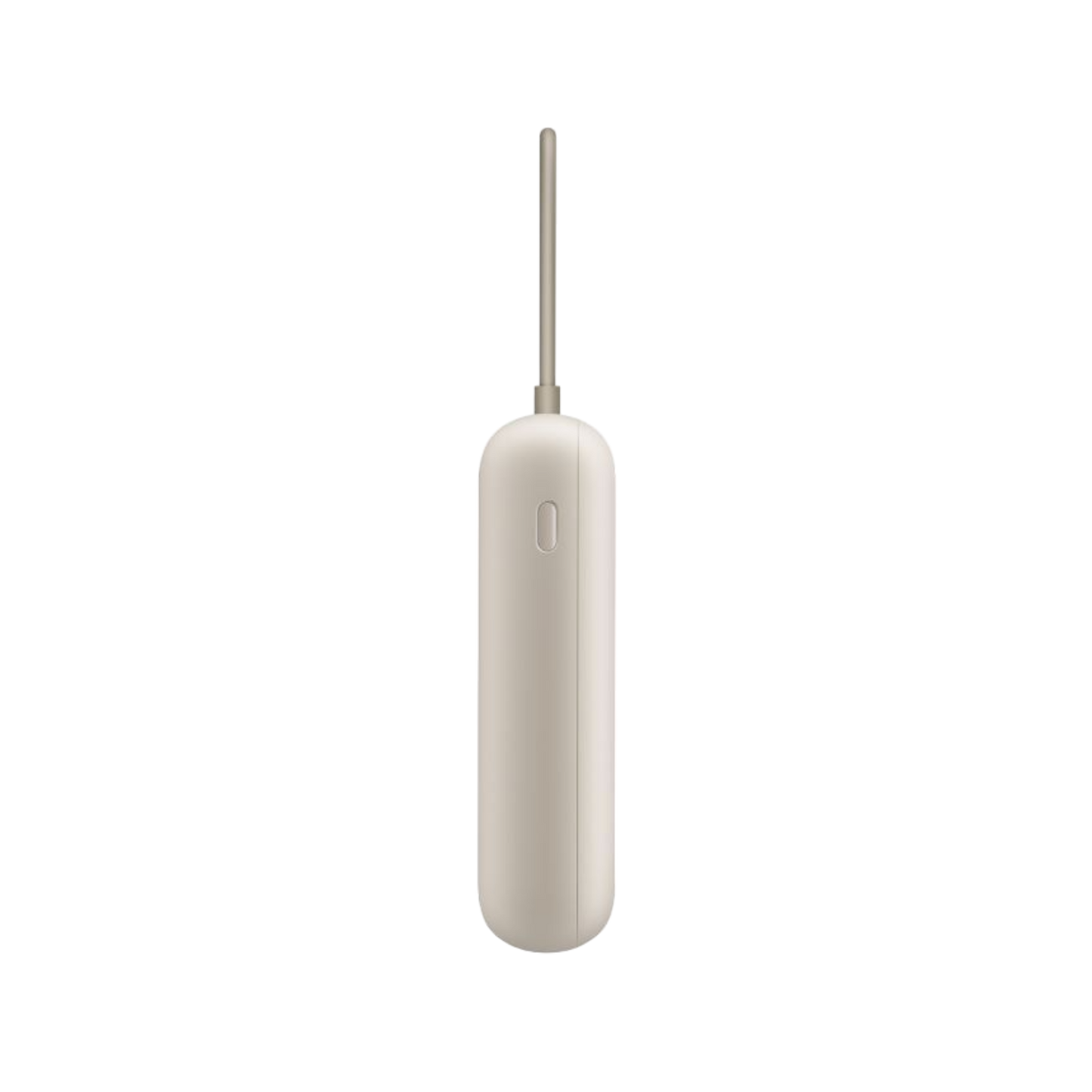 Xiaomi Power Bank 10000mAh (Integrated Cable)