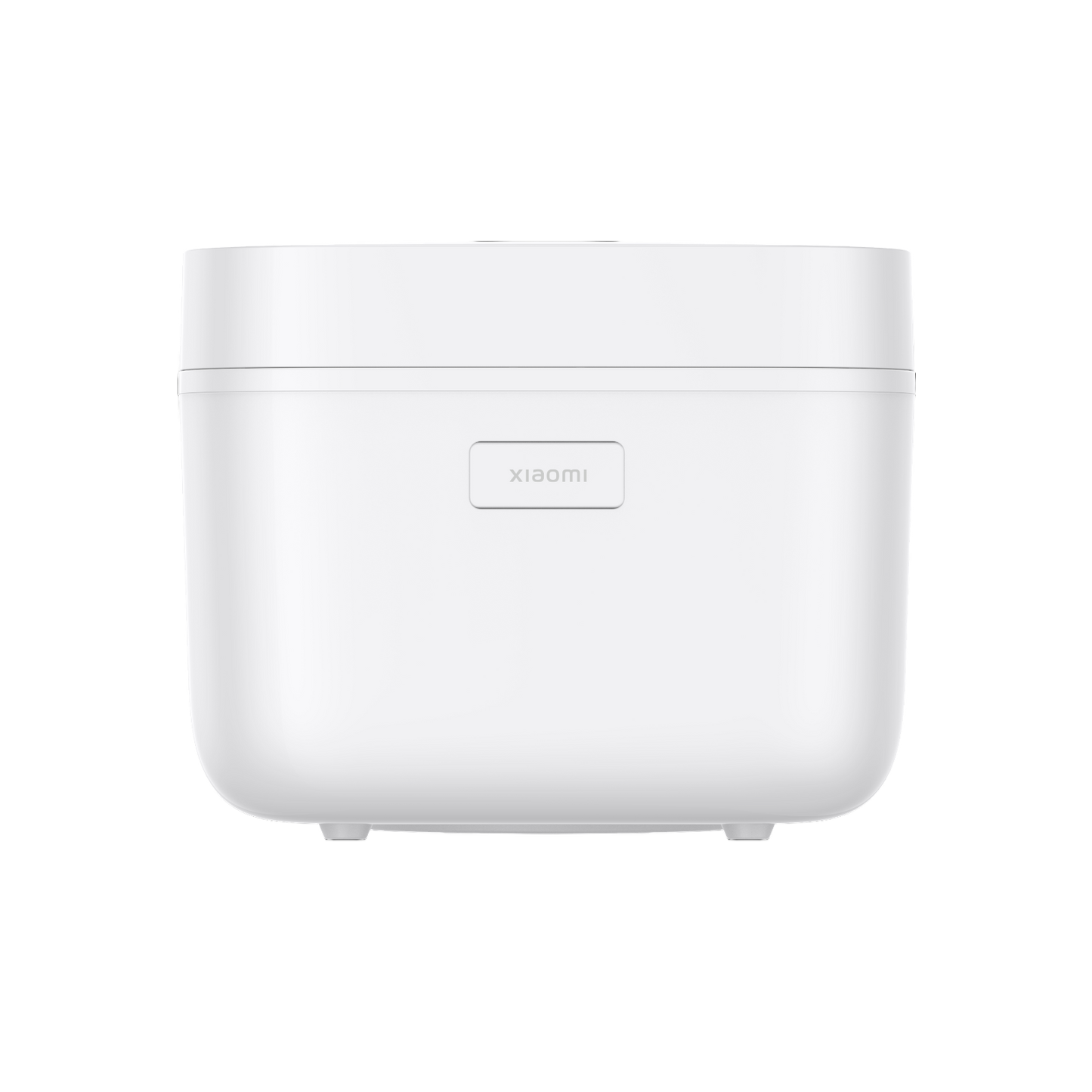 Xiaomi Multifunctional Rice Cooker 4L