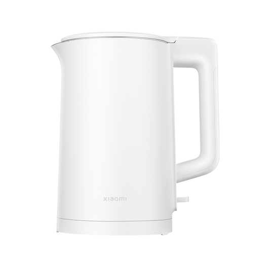 Xiaomi Electric Kettle 2 Lite