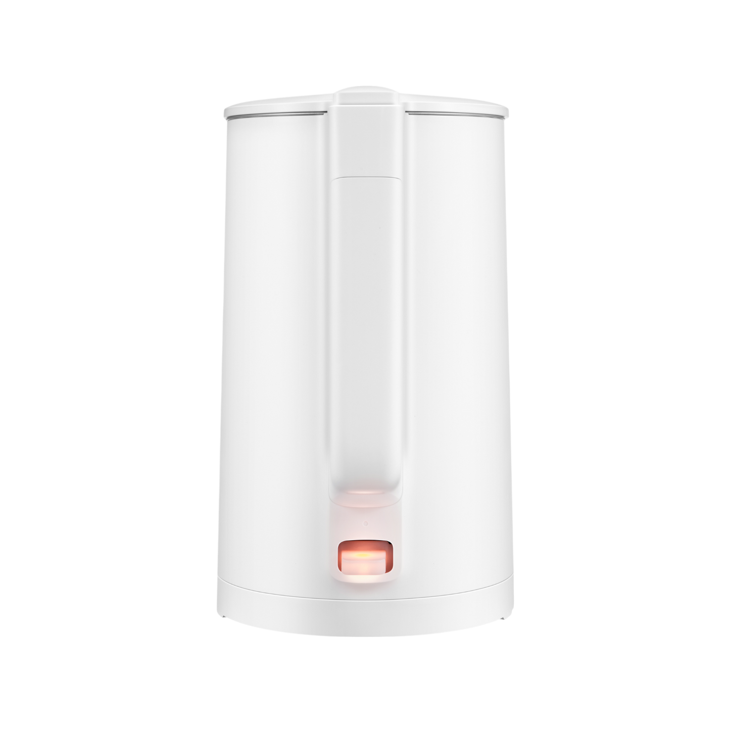 Xiaomi Electric Kettle 2 Lite