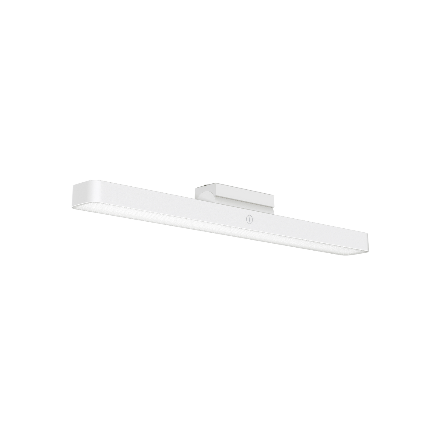 Xiaomi Magnetic Reading Light Bar