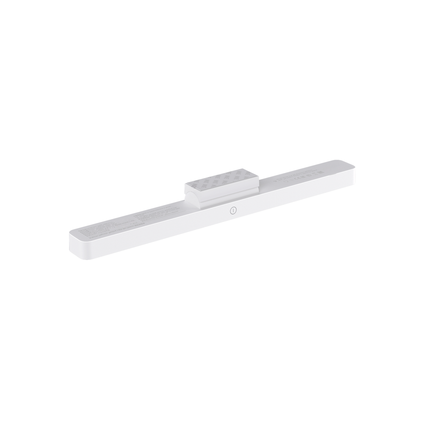 Xiaomi Magnetic Reading Light Bar