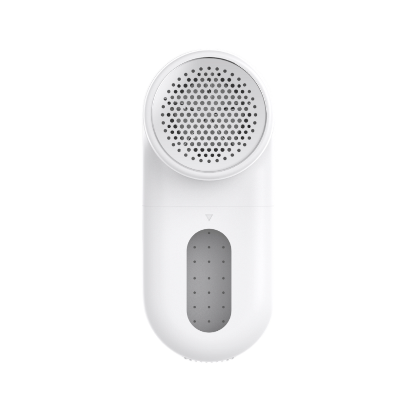 Xiaomi Lint Remover