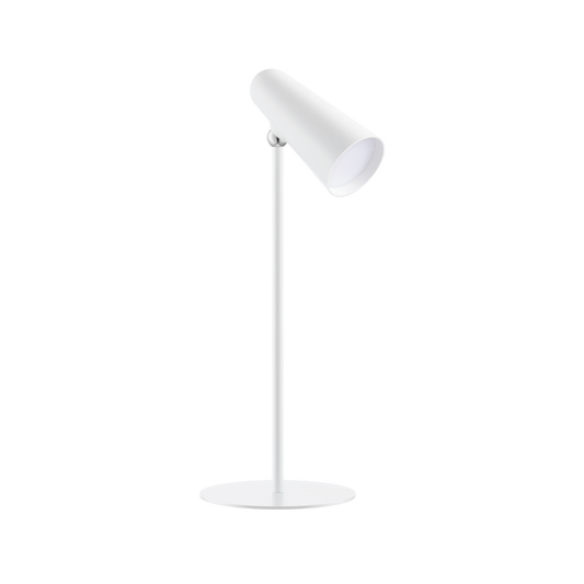 Xiaomi Flexible Rechargeable Lamp