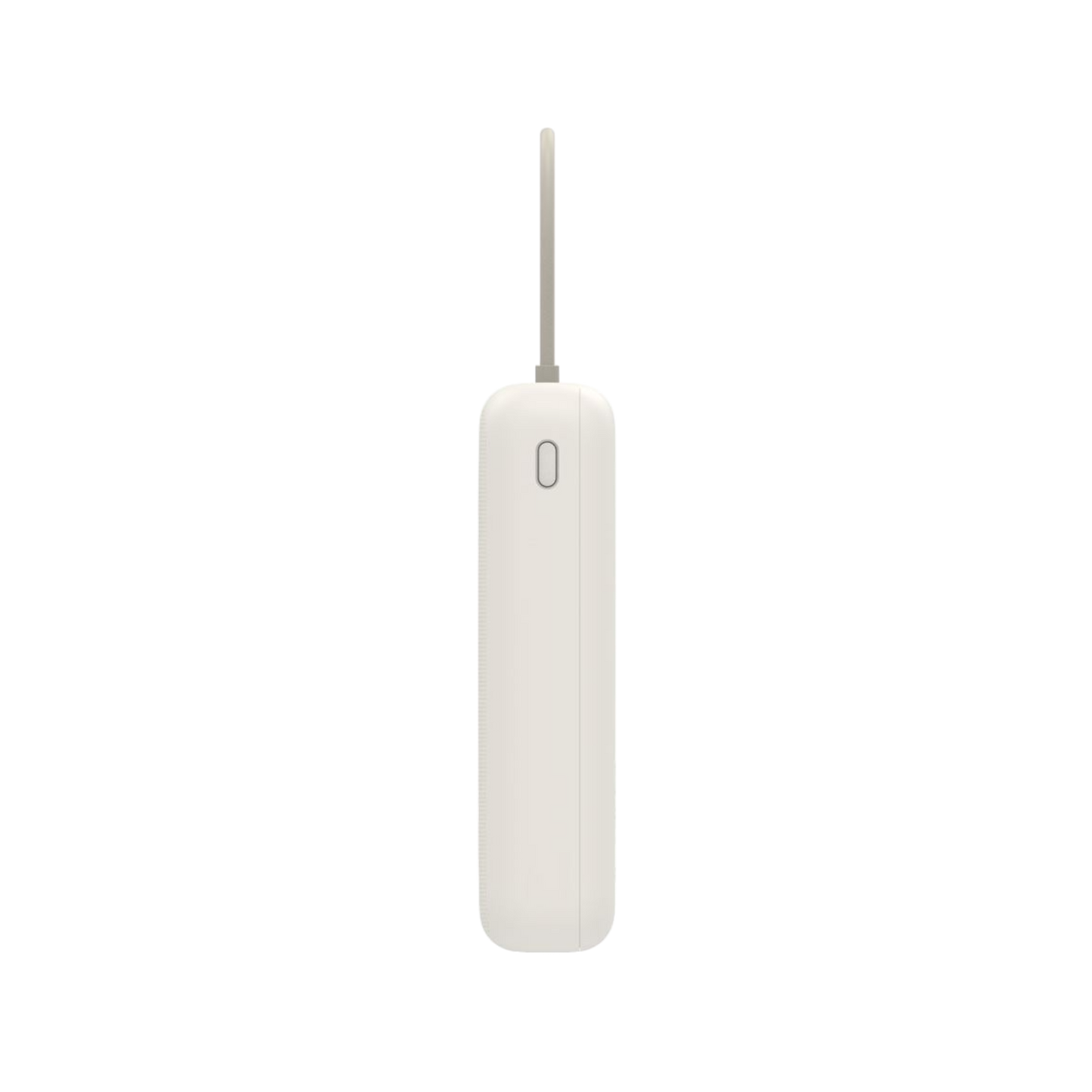 Xiaomi 33W Power Bank 20000mAh (Integrated Cable)