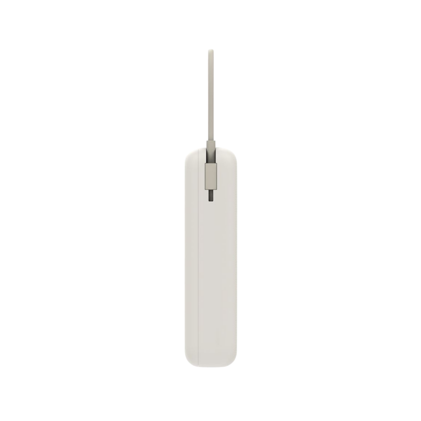 Xiaomi 33W Power Bank 20000mAh (Integrated Cable)