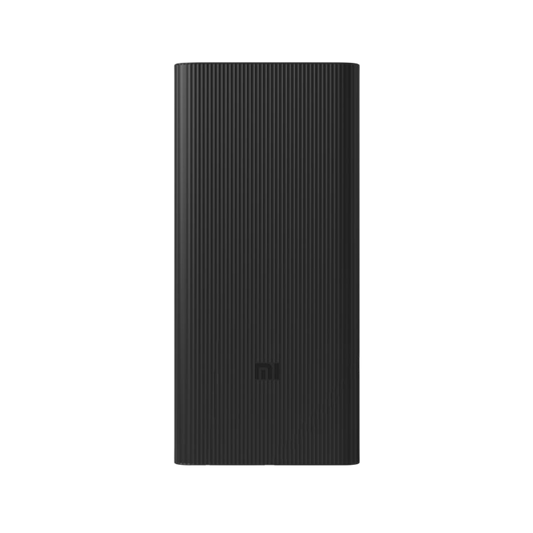 Xiaomi 18W Power Bank 30000mAh