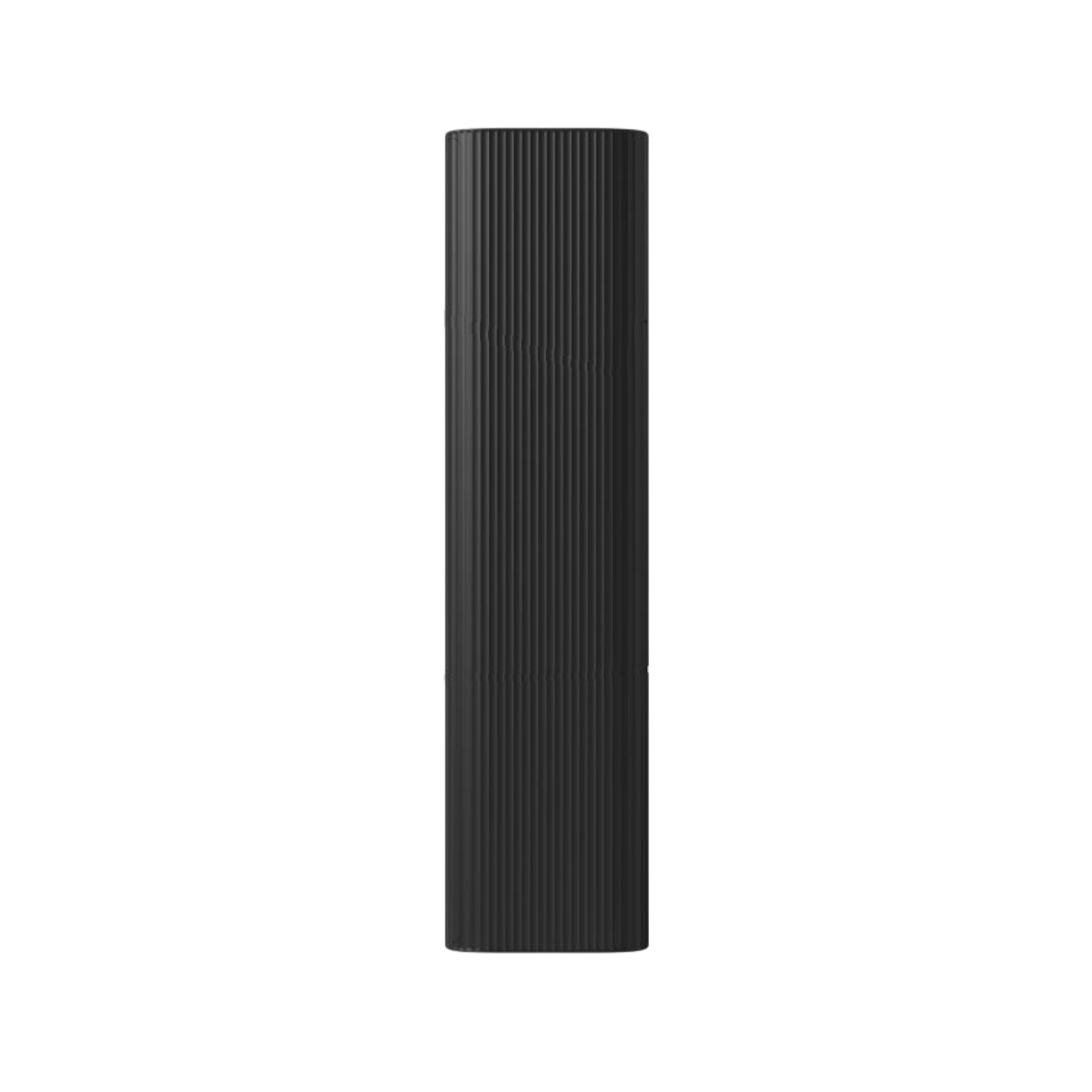 Xiaomi 18W Power Bank 30000mAh