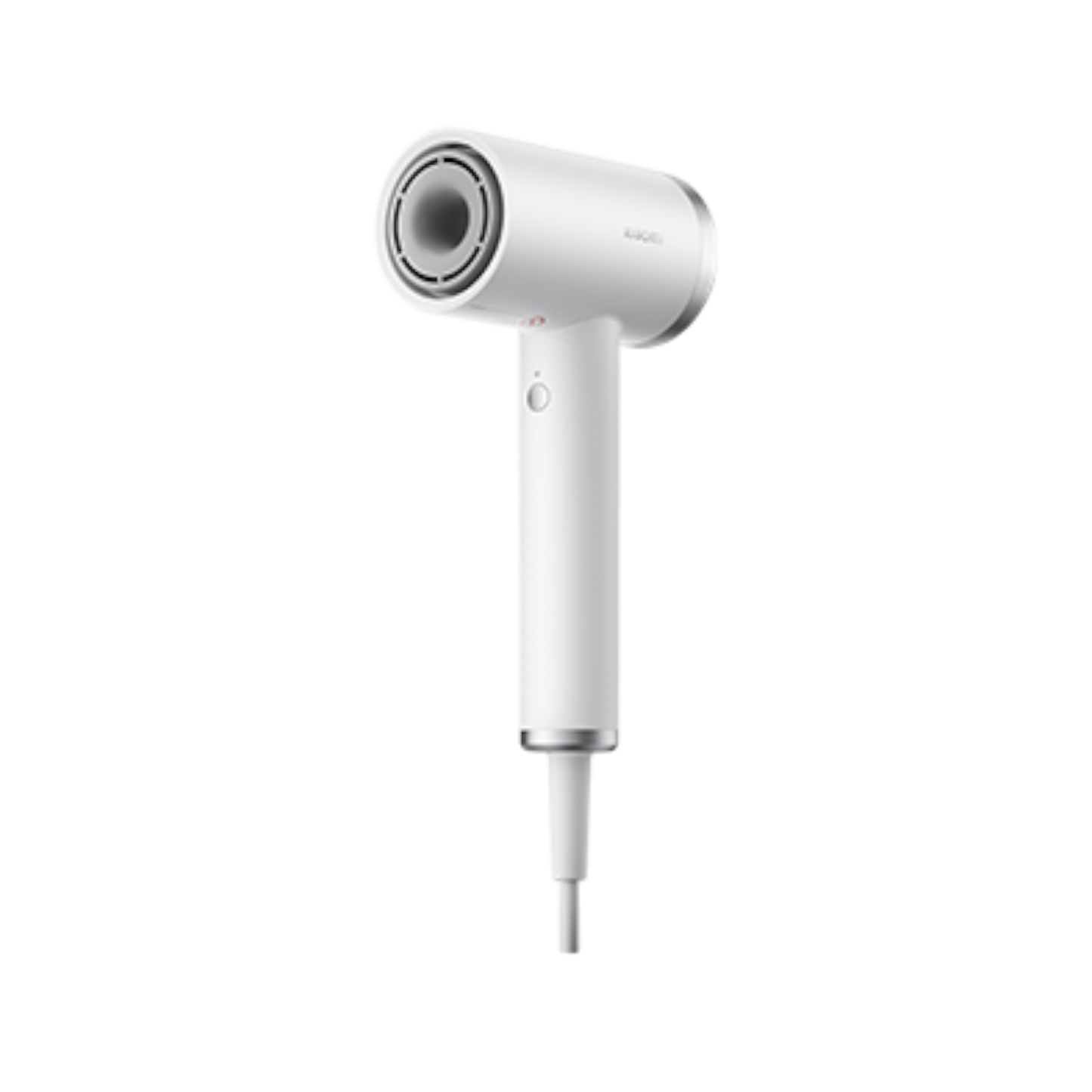 Xiaomi High-speed Ionic Hair Dryer EU