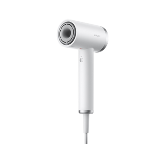 Xiaomi High-speed Ionic Hair Dryer EU